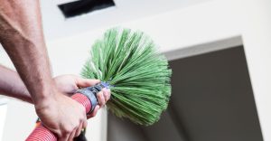 Read more about the article 4 Reasons To Get Your Air Ducts Checked ASAP