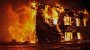 Read more about the article The Importance of Regular Dryer Cleaning for Fire Prevention