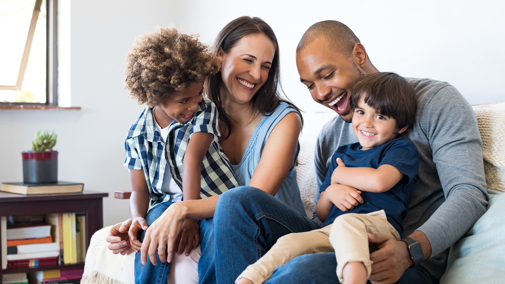 Read more about the article The Importance of Regular Maintenance for a Healthier Home or Business